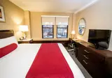 Hotel The Belvedere foto 2