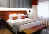 Hotel Indigo Barcelona Plaza Espana foto 1
