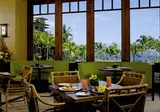 The Ritz-Carlton Kapalua foto 4