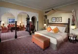 Jumeirah Al Qasr foto 9