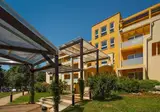 Residence Garden Istra Plava Laguna foto 9