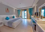 Sunrise Garden Beach Resort foto 7