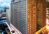 Hotel Park Central New York foto 21
