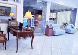 Thalia Deco City & Beach Hotel foto 21