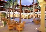 Elba Palace Golf Boutique Hotel foto 6