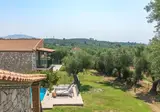 Rizolia Villas foto 3