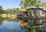 EuroParcs Limburg foto 1