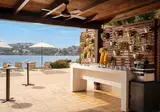 Iberostar Selection Jardin del Sol Suites foto 6