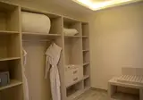 Fantazia Resort Marsa Alam foto 15
