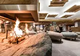 Hotel Nendaz 4 Vallées foto 5