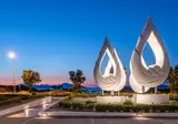 Sentido Pearl Beach Kos foto 11