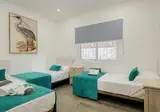 Villa Conchita, Villa Isabel By Seric foto 9