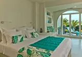 Calypso Villas Zakynthos foto 11