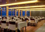 Bohinj Eco Hotel foto 19