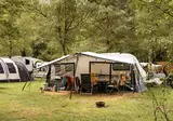La Steniole foto 28