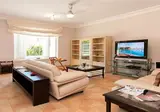 Villa Meloneras Hills 16 Holiday Rentals foto 5