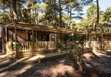 Club Le Vivier - Ms Vacances foto 14