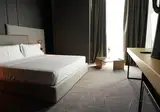 The Central View Boutique Hotel foto 16