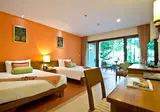 Ravindra Beach Resort & Spa foto 5