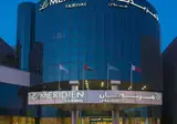 Le Meridien Fairway foto 1
