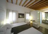 Hotel Convent de la Missio foto 24