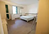 Hotel Marinella foto 19