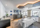 Alpen-Wellness Resort Hochfirst foto 9