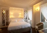 Villa Athena Hotel foto 16