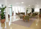 Clayton Hotel Cardiff Lane foto 2