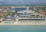 Palm Wings Beach Resort & Spa Kusadasi foto 5
