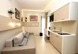 Butua Residence foto 11