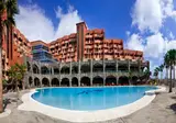 Holiday World Polynesia Hotel foto 3