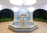 Le Zenith Hotel foto 20