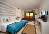 Ra Boutique Hotel foto 2