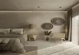 The Noverian Antama Organic Beach Resort Chania foto 7