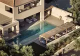 Cielo Villas foto 3