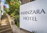 Manzara Boutique Hotel foto 21