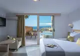 Hotel Blue Bay Resort foto 10