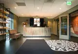 Best Western Zaan Inn foto 5