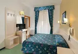 Hotel Nord Est foto 16