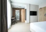 Gaudea Hotel Santa Pola foto 5