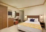 Prestige Alanya foto 25