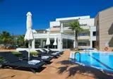 Molos Bay foto 7