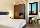 DoubleTree by Hilton Brescia foto 6