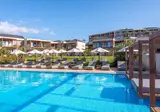Isla Brown Chania Resort & Spa foto 6