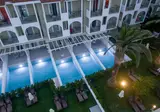 Zante Park Resort & Spa foto 19
