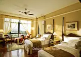 The Majestic Malacca foto 5