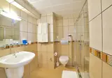 Grand Ant Hotel foto 16
