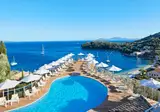 San Antonio Corfu Resort foto 1