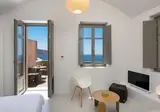 Oia Castle Luxury Suites foto 19